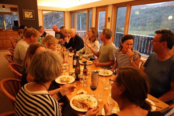 Photo-2-1-18-8-12-50-am