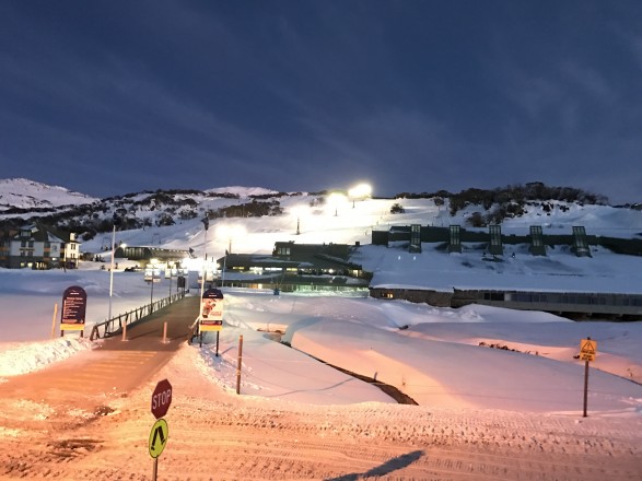 Dawn_at_Perisher