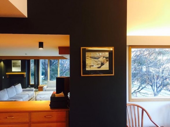 Newly_painted_interior
