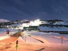 Dawn_at_Perisher