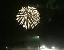 Perisher_fireworks
