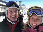 Roland_and_Jess_on_perfect_bluebird_day