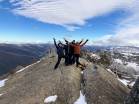 Top__of__Porcupine__Rocks__overlooking___Thredbo_Valley