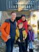 Three_generations_of_Breakspears__visiting-_the_lodge_Welcome_back