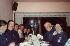 Perisher_race_dinner_1983