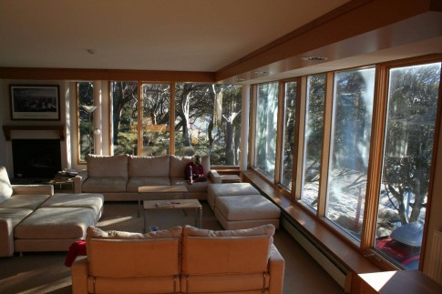 AAC_Perisher_Lounge_Room