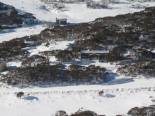AAC_Perisher_distant_view
