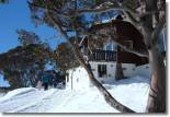 AAC_Perisher_lodge_in_snow